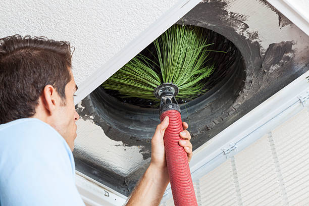 Best Air Duct Cleaning Near Me  in Port Isabel, TX